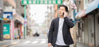 スピーディーな対応